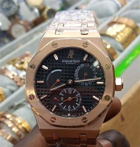 ap on wrist|ap wrist watch price.